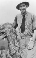 Ernest B. Schoedsack