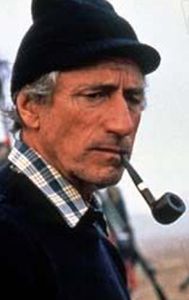 John Guillermin