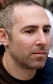 Aaron Seltzer