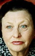 Людмила Елисеева