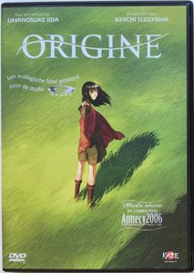 Origine