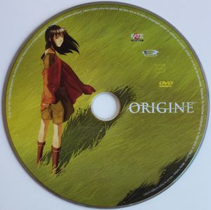 Origine