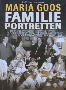 Familieportretten