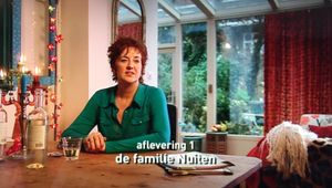 Aflevering 1 - De Familie Nuiten