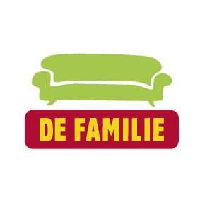 De Familie