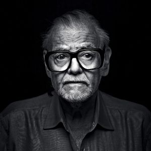 George A. Romero