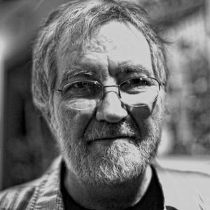 Tobe Hooper