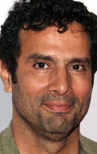 Tarsem Singh