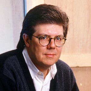 John Hughes