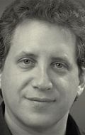 Steven Silver