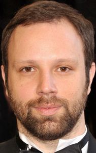 Yorgos Lanthimos