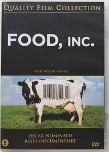 Food, Inc.