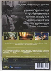 Food, Inc.