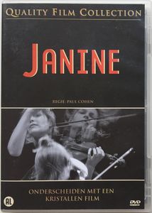 Janine