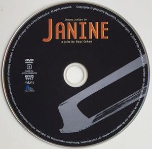 Janine