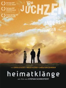 Heimatklänge