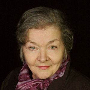 Ирина Чипиженко