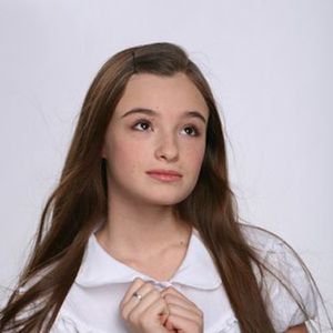 Елена Коробейникова