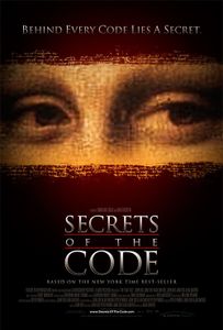 Secrets Of The Code