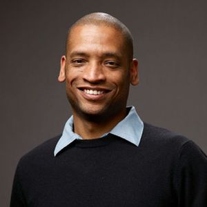 Scott Sanders (3)