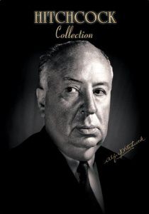 Hitchcock Collection