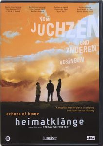 Heimatklänge
