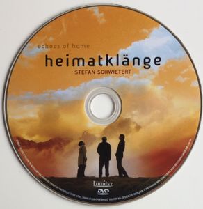 Heimatklänge