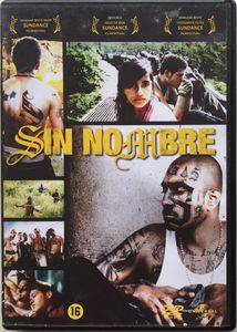 Sin Nombre