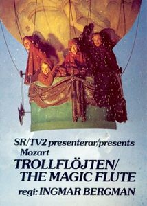 Trollflöjten
