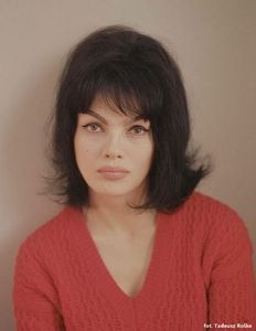 Ewa Krzyżewska
