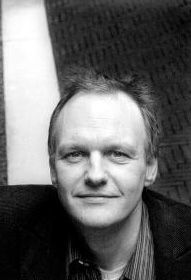 Willem van de Sande Bakhuyzen