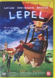 Lepel
