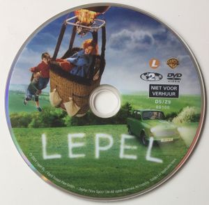 Lepel