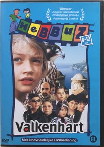 Valkenhart