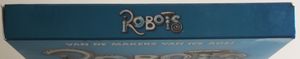Robots
