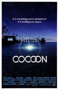 Cocoon