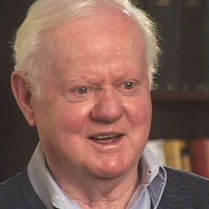 Daniel Petrie