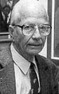 Riccardo Freda