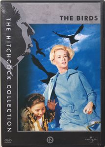 The Birds