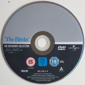 The Birds