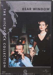 Rear Window