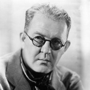 John Ford