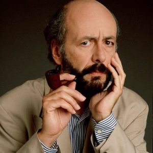 Bertrand Blier