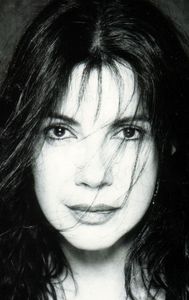 Carole Laure