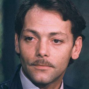 Patrick Dewaere