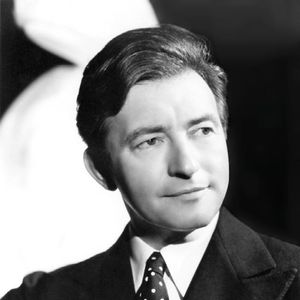 Claude Rains
