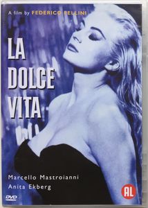 La Dolce Vita