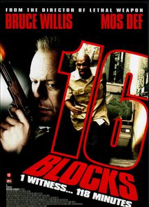 16 Blocks