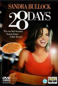 28 Days