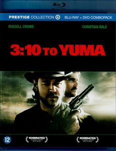 3:10 to Yuma